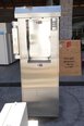 Photo Utilisé WAFERMASTERS SAO-150AP À vendre