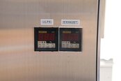 Photo Utilisé WAFERMASTERS SAO-150AP À vendre