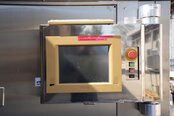 Photo Utilisé WAFERMASTERS SAO-150AP À vendre