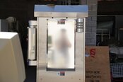 Photo Utilisé WAFERMASTERS SAO-150AP À vendre