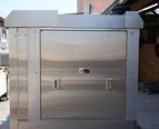 Photo Utilisé WAFERMASTERS SAO-150AP À vendre