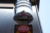 Photo Utilisé WAFERMASTERS SAO-150AP À vendre