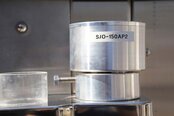 Photo Utilisé WAFERMASTERS SAO-150AP À vendre