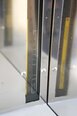Photo Utilisé WAFERMASTERS SAO-150AP À vendre