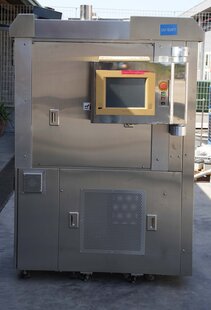 WAFERMASTERS SAO-150AP #293828361
