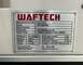 Photo used WAFTECH ADT3200BSC for sale