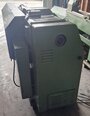 图为 已使用的 WAGNER DCJ 265X1500 待售