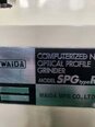 Foto Verwendet WAIDA SPG-R Zum Verkauf