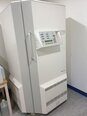 Foto Verwendet WALDMANN UV 7001 K Zum Verkauf