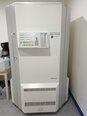 Foto Verwendet WALDMANN UV 7001 K Zum Verkauf
