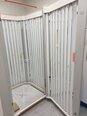 WALDMANN UV 7001 K