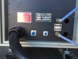 Photo Used WALKER SCIENTIFIC HS-96-302 For Sale