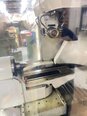 Photo Used WALTER Helitronic Power For Sale