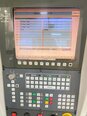 Photo Used WALTER Helitronic Power For Sale