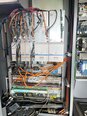 Photo Used WALTER Helitronic Power For Sale