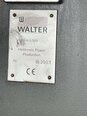 Photo Used WALTER Helitronic Power For Sale