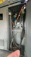 Photo Used WALTER Helitronic Power For Sale
