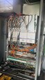 Photo Used WALTER Helitronic Power For Sale