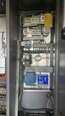 Photo Used WALTER Helitronic Power For Sale