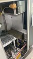 Photo Used WALTER Helitronic Power For Sale