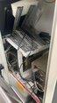 Photo Used WALTER Helitronic Power For Sale