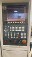 Photo Used WALTER Helitronic Power For Sale