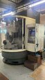 Photo Used WALTER Helitronic Power For Sale