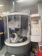 Photo Used WALTER HMC 600 For Sale