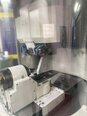 Photo Used WALTER HMC 600 For Sale