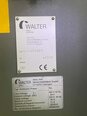 Photo Used WALTER HMC 600 For Sale