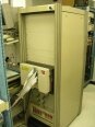 Photo Used WANDEL & GOLTERMANN AMS-980 For Sale