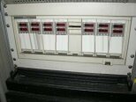 Photo Used WANDEL & GOLTERMANN AMS-980 For Sale