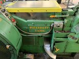 Photo Used WATERBURY S.D.D.S. For Sale