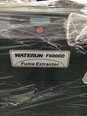 圖為 已使用的 WATERUN F5000D 待售