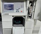 WATERS ALLIANCE e2695 + 2489 + 2996 HPLC Set
