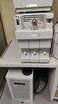 WATERS / MICROMASS CapLC