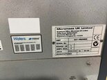 フォト（写真） 使用される WATERS / MICROMASS GCT-Premier 販売のために