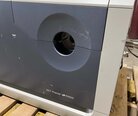 フォト（写真） 使用される WATERS / MICROMASS GCT-Premier 販売のために