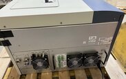 フォト（写真） 使用される WATERS / MICROMASS GCT-Premier 販売のために