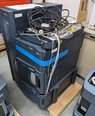 WATERS / MICROMASS LC / MS / Mass spectrometer