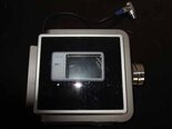 Photo Used WATERS / MICROMASS Xevo G2 QTOF For Sale