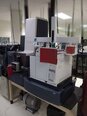 Photo Used WATERS / MICROMASS Xevo G2 QTOF For Sale