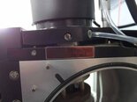 Photo Used WATERS / MICROMASS Xevo G2 QTOF For Sale