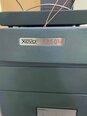 フォト（写真） 使用される WATERS / MICROMASS Xevo G2-S QTOF 販売のために