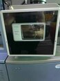 フォト（写真） 使用される WATERS / MICROMASS Xevo G2-S QTOF 販売のために