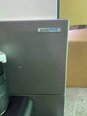 フォト（写真） 使用される WATERS / MICROMASS Xevo G2-S QTOF 販売のために