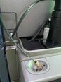 フォト（写真） 使用される WATERS / MICROMASS Xevo G2-S QTOF 販売のために
