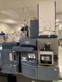 WATERS / MICROMASS Xevo G2-XS QTOF