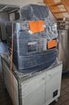 フォト（写真） 使用される WATERS / MICROMASS Xevo QTOF MS 販売のために
