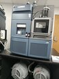 图为 已使用的 WATERS / MICROMASS XEVO TQ-S 待售
